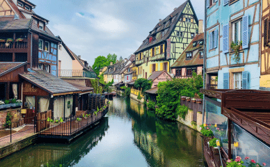 studios-location-la-bresse-colmar