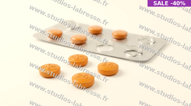 Commander Levitra — dès 1,00€ — stock disponible